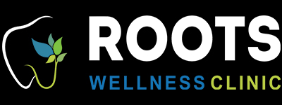 Roots Wellness Clinic - Roots Dental Clinic - Best Dentist in
