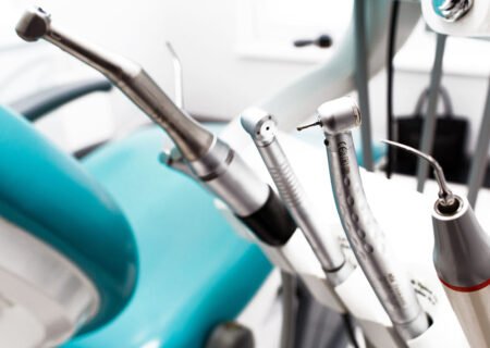 roots-dental-clinic-dental-instruments1