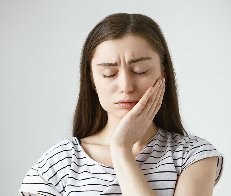 wisdom-tooth