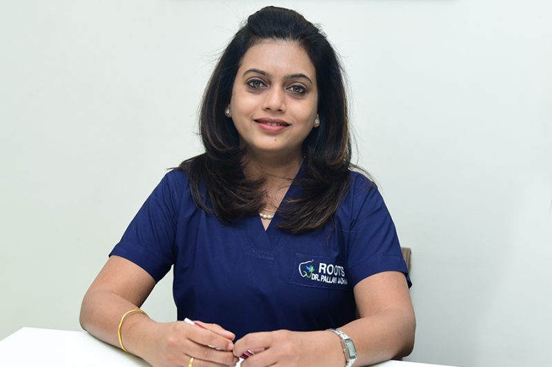 rootswellness-clinic-dr-pallavi